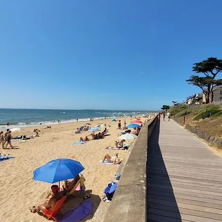 La Falaise By Tah - Face Avec Grande Terrasse דירה *
